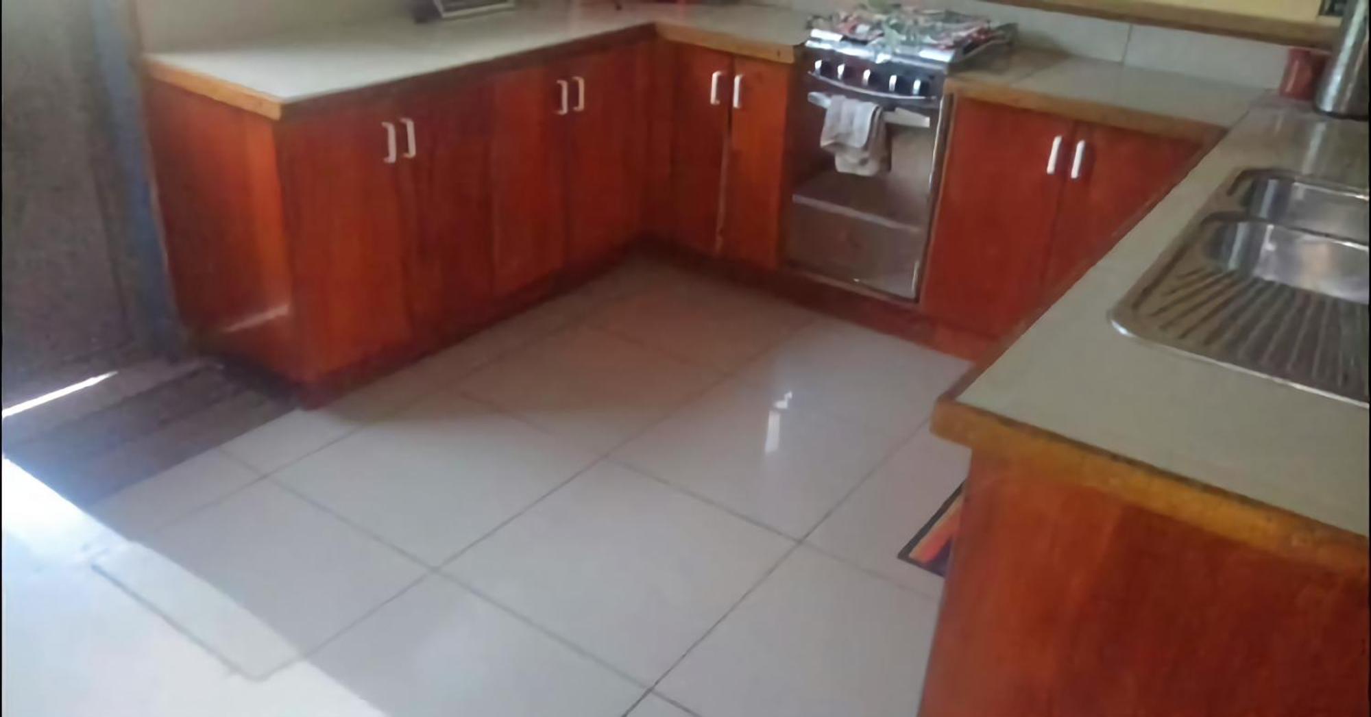 Ravita Cove Homeaway From Home Homestay Matacawalevu Island Экстерьер фото